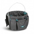 Makita E-05527 - Bucket Tote 19 Pocket Tool Organiser